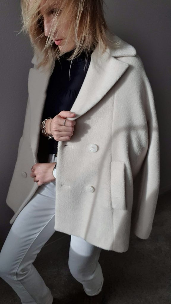 Style Avenue campaign