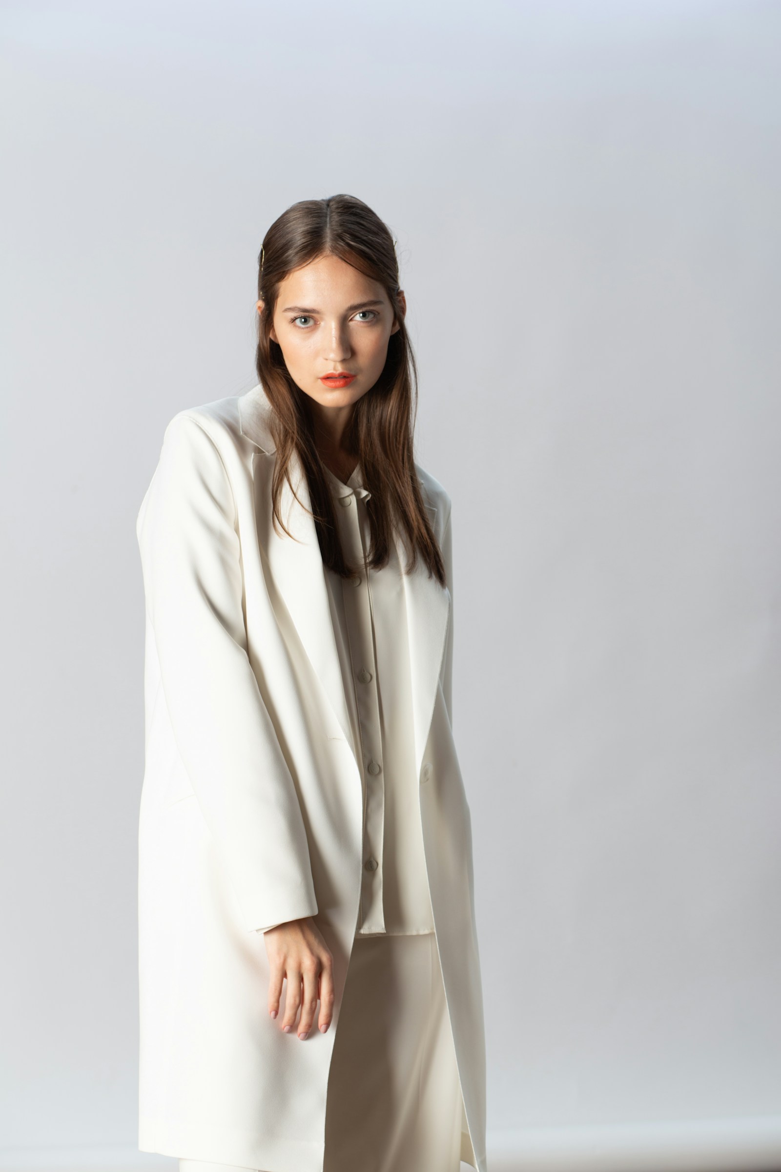 Style Avenue Fall 2026 campaign
